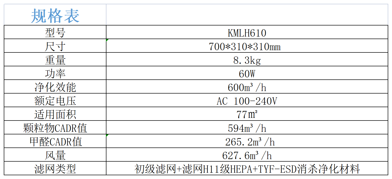 優享款參數官網.png